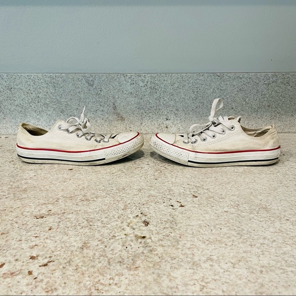 Converse - Picture 5 of 5